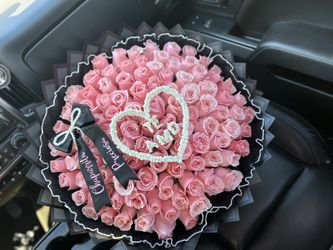 Bouquet