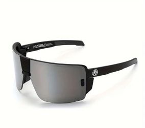 Heatwave Vector Z87+