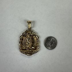 10k Sant  Lázaro Charm 