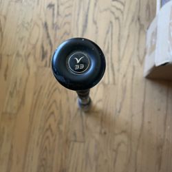 33inch -3 victus nox