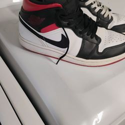 Jordan Nike 9.5 Mens