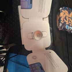 Apple airtag 1st gen