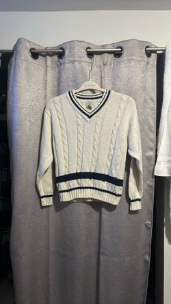 Gap Knitted Shirt 
