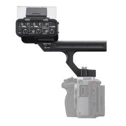 Sony XLR-H1 Digital Audio Handle