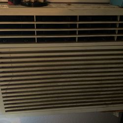 Gold Star Air Condition 5000btu
