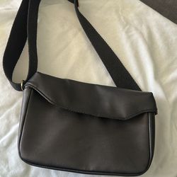 Shoulder small purse