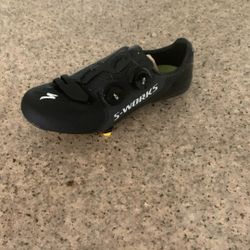 bicycle shoes bicycle shoes  s -works body geometry 7RD 7.5