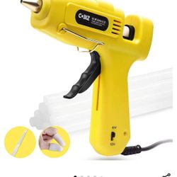Hot Glue Gun