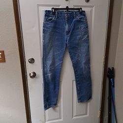 Mens Jeans