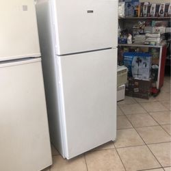 Refrigerador