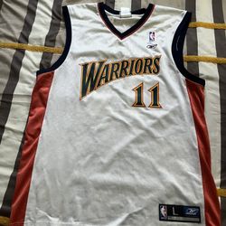 Warriors