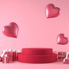 Love Of Fashion! :)