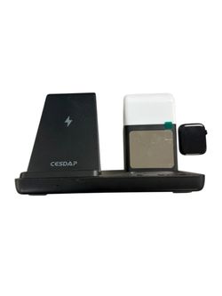 APPLE SERIES 6 WATCH #31054