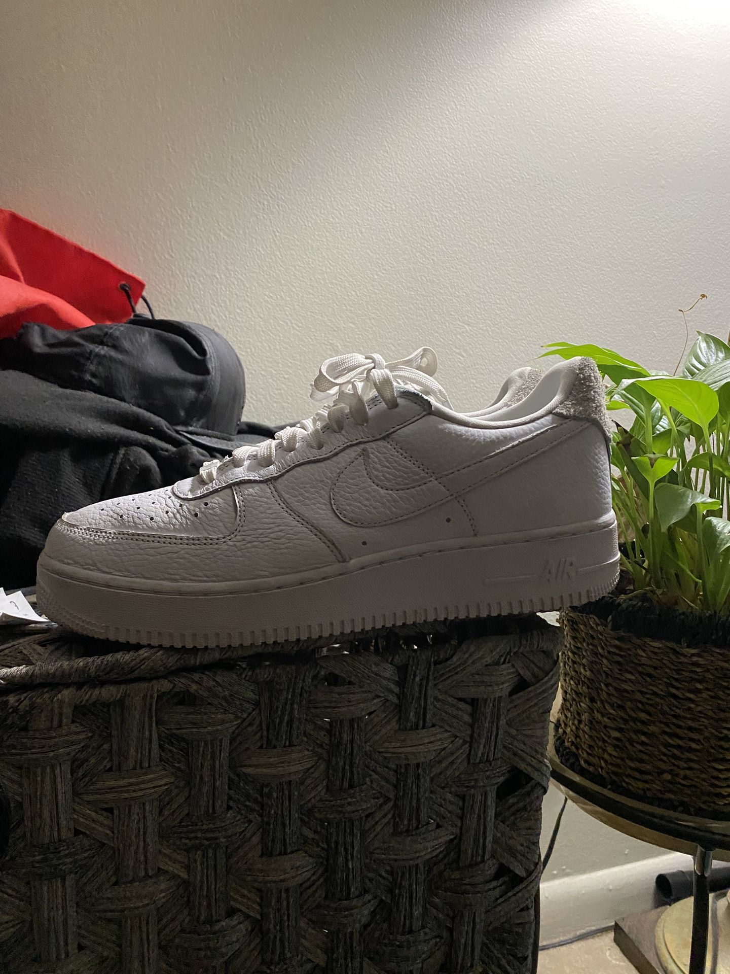 Af1 Craft Sz 10