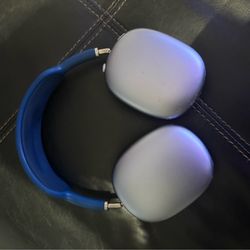 AirPods Max