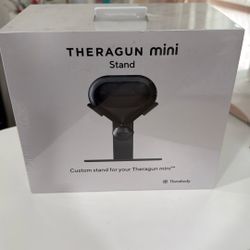 Theragun mini Stand $30