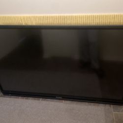 Screen board PROMETHAN