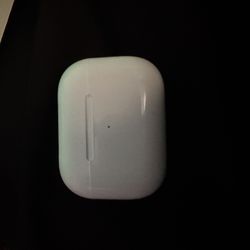 AirPods Pro 2nd gen