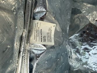 Icechest az pro cool
