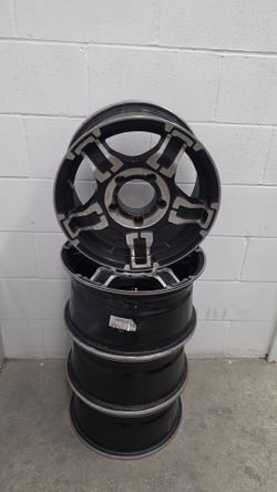Rims