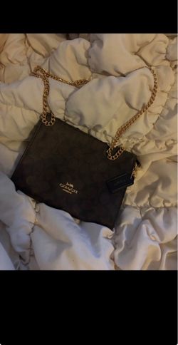 couch small bag