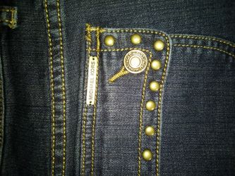 Michael kors jeans