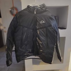 Nike Men’s Jacket Sz XL