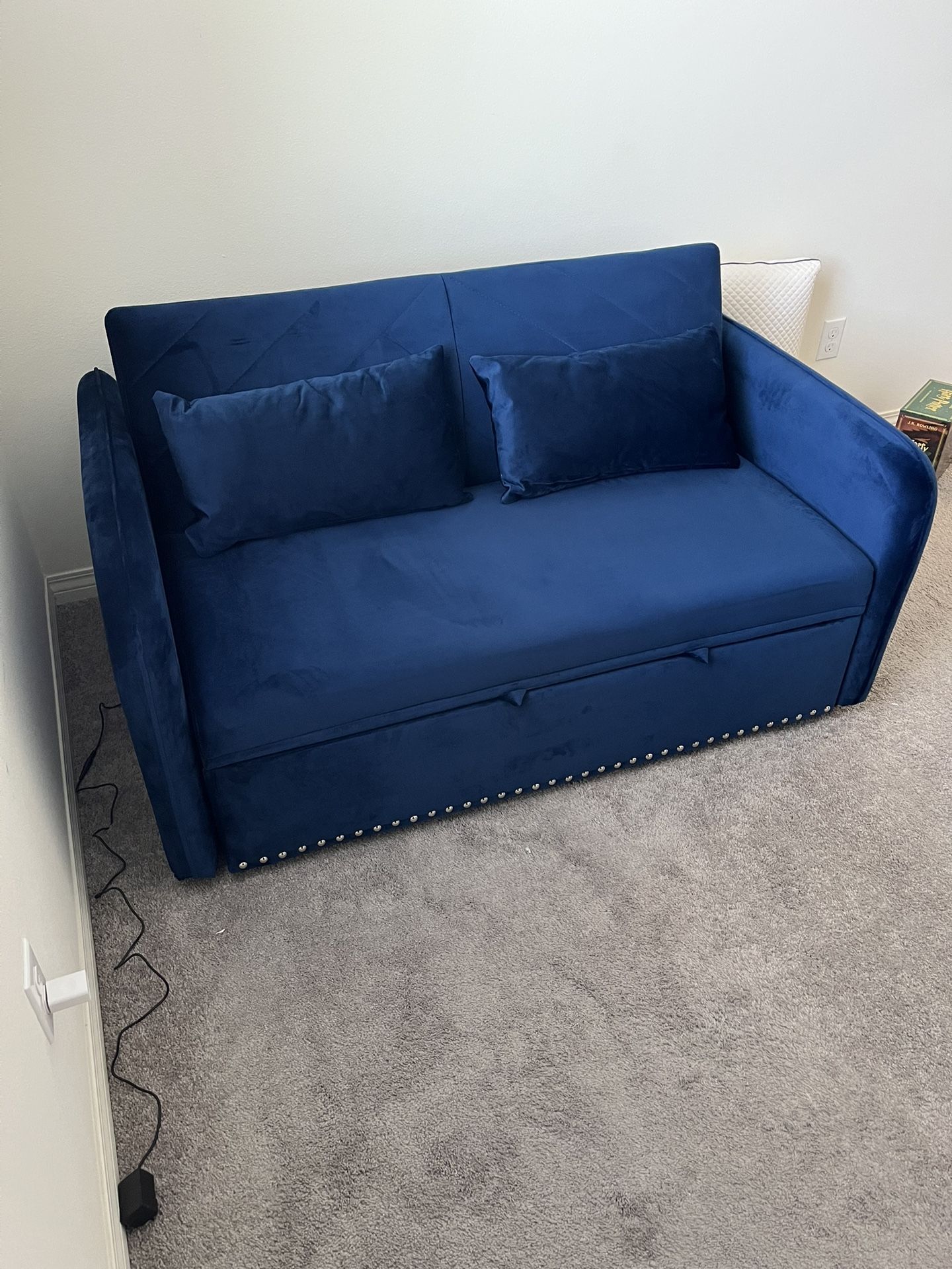 Sofa Bed