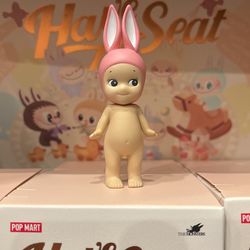 Sonny Angel Animal 1 - Rabbit