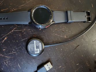 
Galaxy Watch4 Classic 42MM