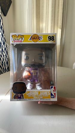 Pop Funko