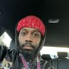 Brandon Hinton