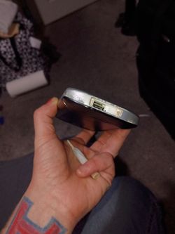 **ZEBRA phone, iphones,etc.**