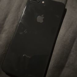 I Phone 10