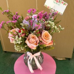 Happy Mother's Day 💓