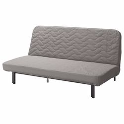 Nyhamn IKEA Futon Sofa Bed