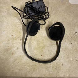 Insignia Bluetooth Headphone Working 