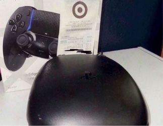 PS5 Pro Remote
