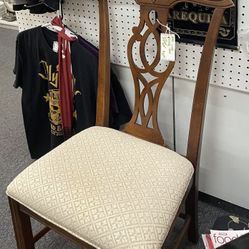 Dining Chairs LANE Traditional Seating