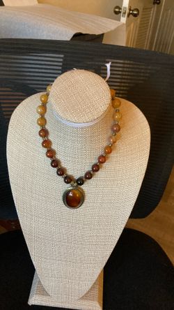Elegant Mother’s Day Gift 