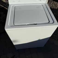 Great working washer