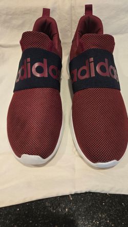 Adidas Sneakers 13M