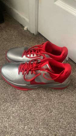 Kobes 10.5