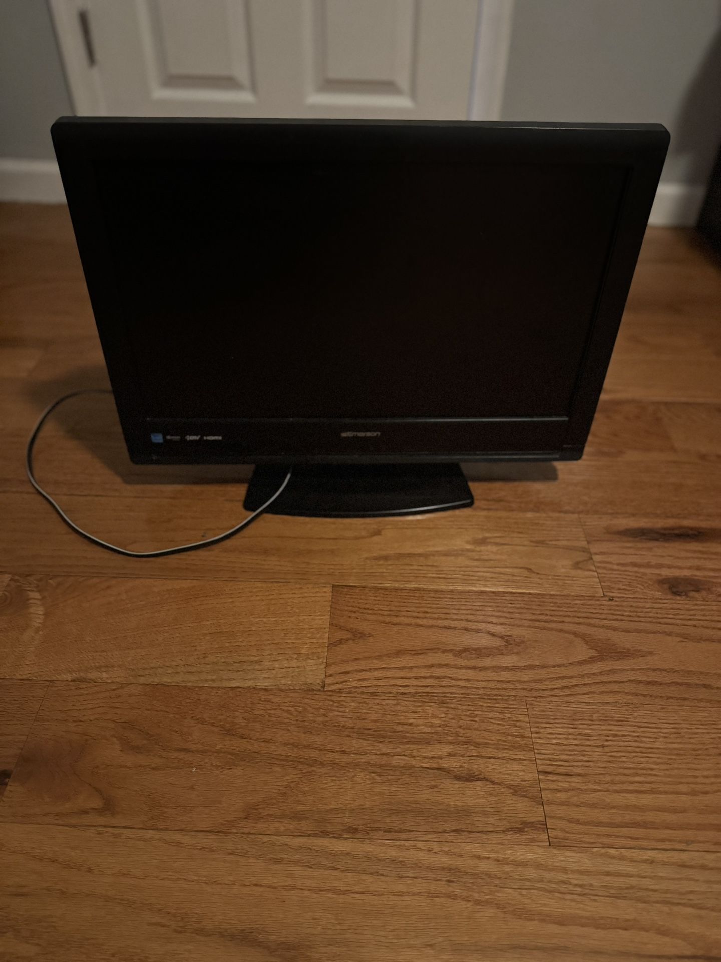 26 Inch Tv