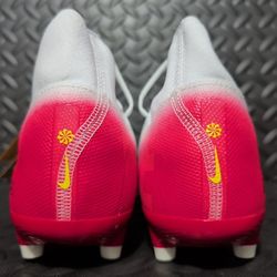 Size 10 & 11.5 Nike Zoom Mercurial Superfly 10 Academy LV8  display picture 2