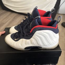 USA Foams