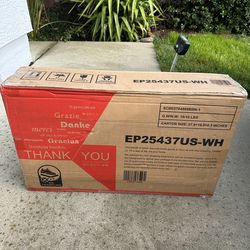 OIL FILLED Full Room Space HEATER