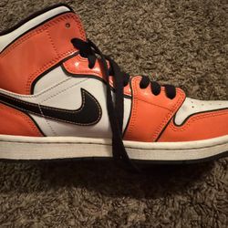 Jordan 1