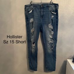 Women’s Jeans Bundle 