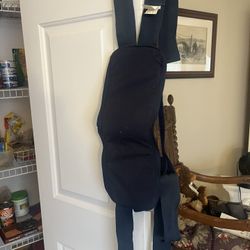 Backless Bench’s Ball field Full Back Support Like You Are Sitting On A Chair 